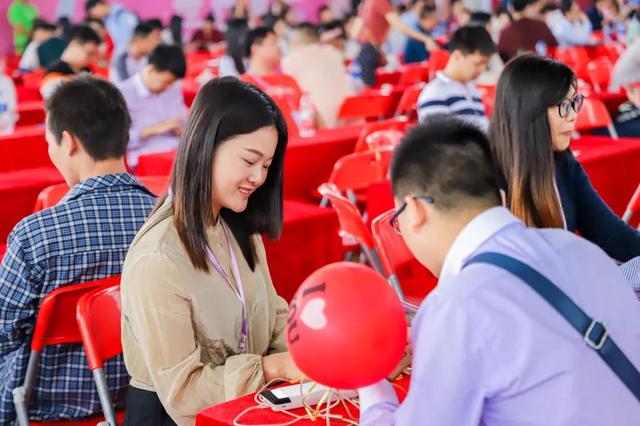 지역별 친구 만들기